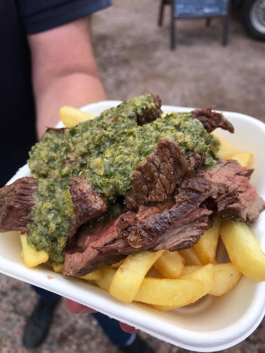 SCBP_Perth's tweet photo. The hottest ticket in town these days.  The Yard Sunday Social at the #IceFactory brings Scotland's #FoodTruck craze to @PerthCityCentre. 
"Sunday loungers can eat, drink and get comfy while listening to an eclectic line-up of local musicians and DJ’s."
https://t.co/HybuT2koyc https://t.co/ixIoSTJ0u8