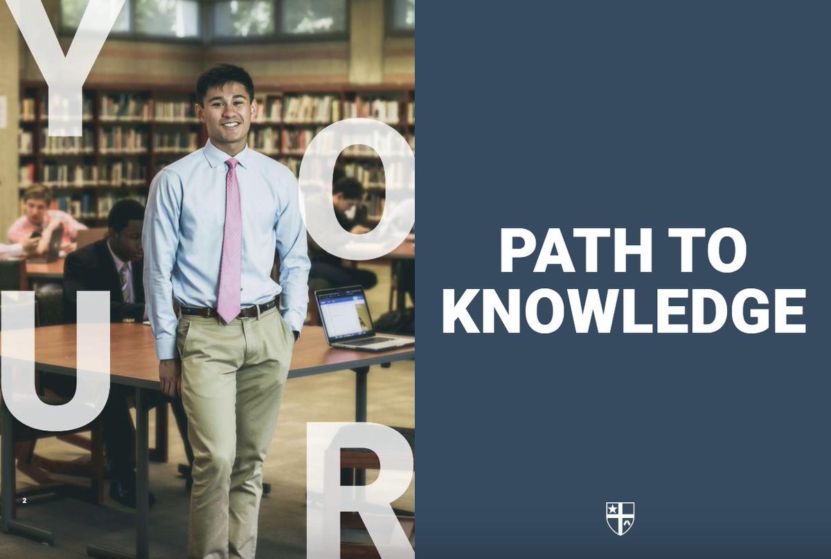 lschs's tweet photo. The Path to Knowledge for prospective students for the Class of 2024 is now live on the Web Site!  

Registration is now open for Open House, Scholarship/Entrance Exam &amp; VIP Days.   

Visit https://t.co/LZyh86Zti7 for more information! #YourPathLSCHS #LSCHS2024 https://t.co/0BT1wjt740