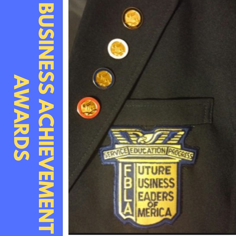 ColoradoFBLA's tweet image. What National Programs are you thinking of joining this year? The BAAs are a great one to be involved in! To get started, talk to your local chapter adviser about registering for them. #ColoradoFBLA #NationalPrograms #GetInvolved