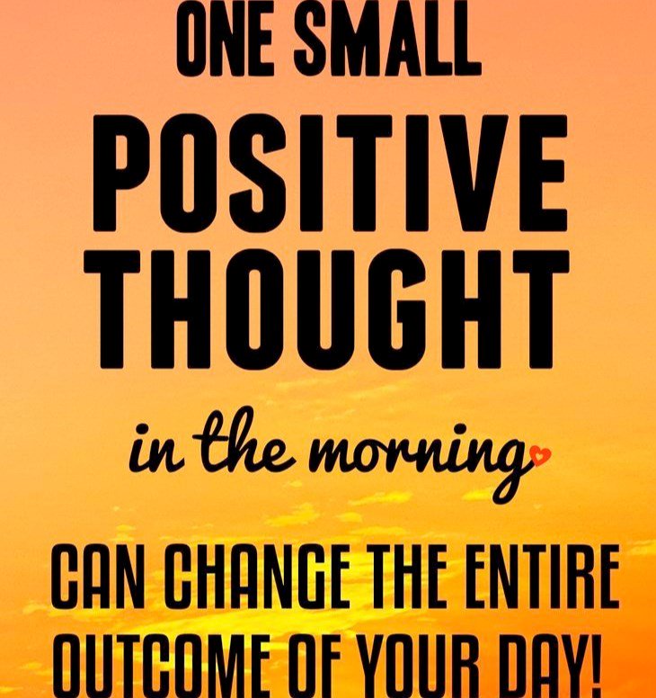 Positive message. Positive life. Positive thoughts красивым шрифтом. Positive thoughts. Positive thinking.