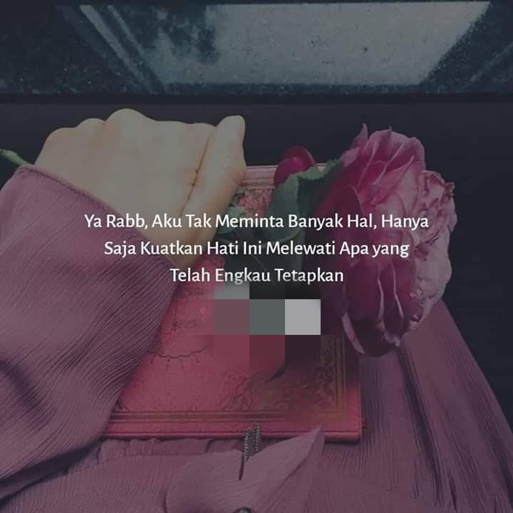 shania tweet media