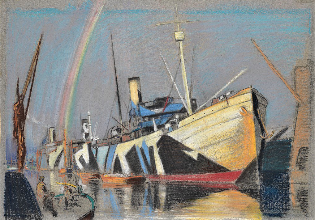 RMG Photo Studio tweet media