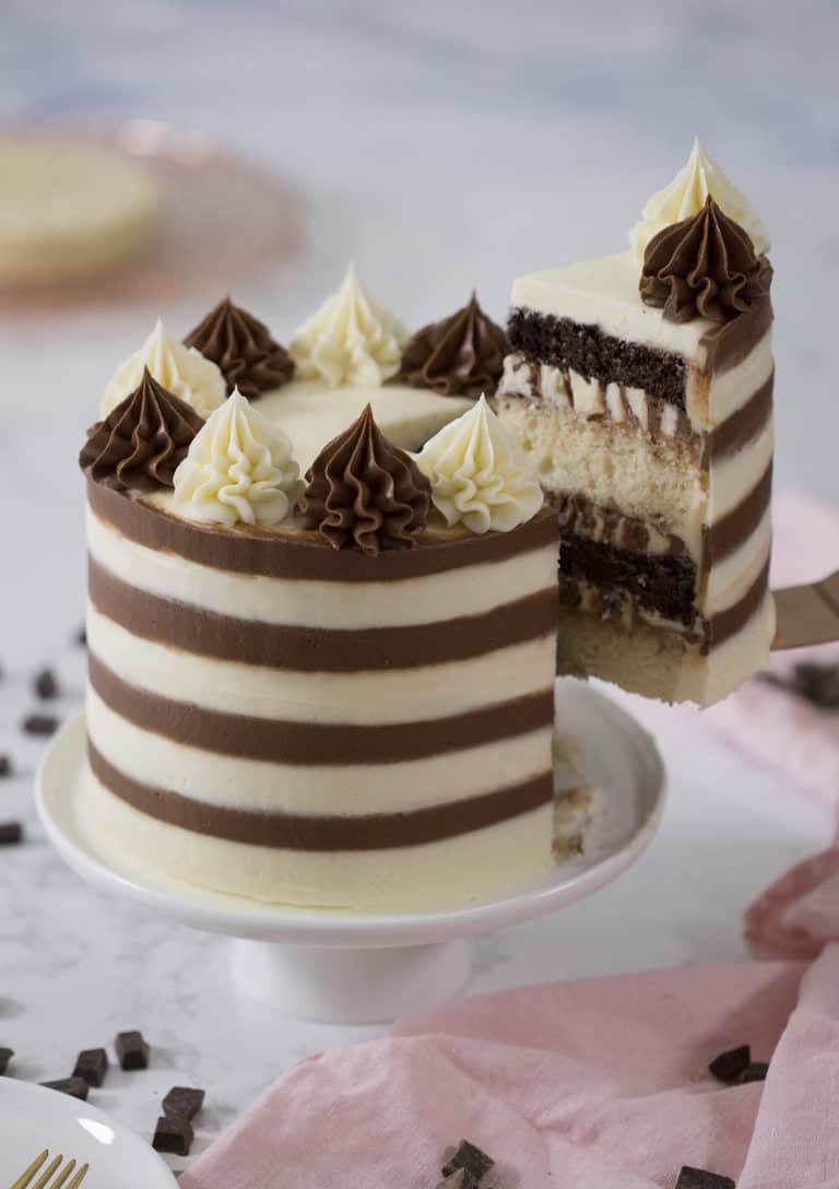sassmeows's tweet photo. Reeepliie wit yuor picture adn I’ll telle yuo wat dessert yuo reminde me off https://t.co/1iSDHaoaJ9