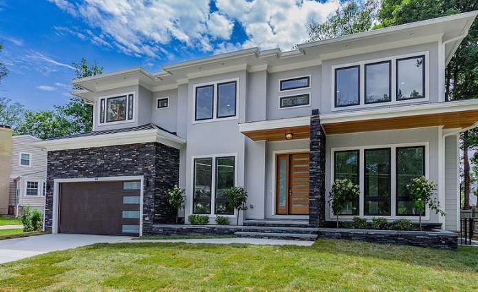 MSEGLLC's tweet photo. Happy Friday!  We loved working with Monarch Builders (https://t.co/7nr2pLnJQ2) on these properties.  Check them out on Houzz!   #msegllc #customhome 

https://t.co/YcWWkd2kWq

https://t.co/9PWLB1Go3Z https://t.co/VamIAHwMX6