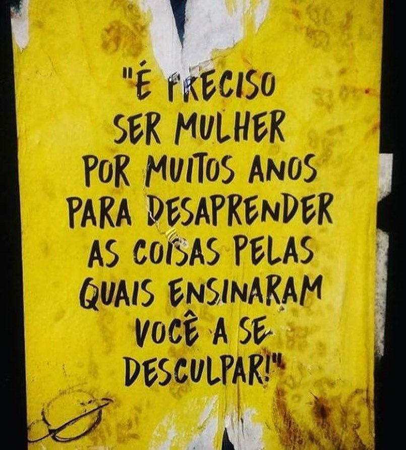 O que significa quando uma coisa é foda? P. ex. = Você é muito foda