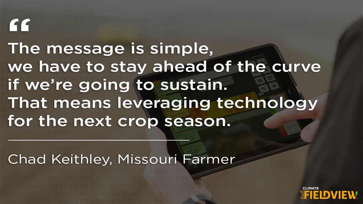 Climate LLC tweet media