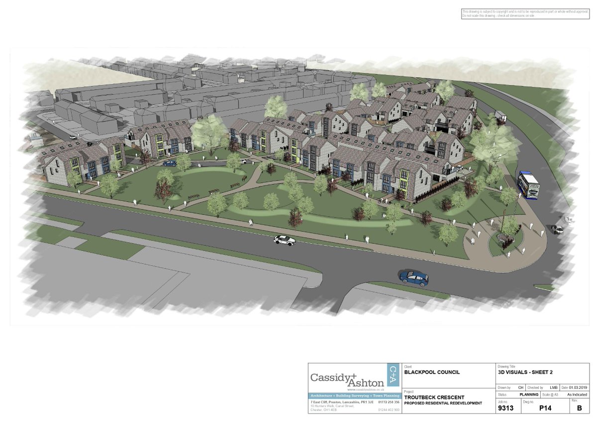 buildingwithyou tweet picture