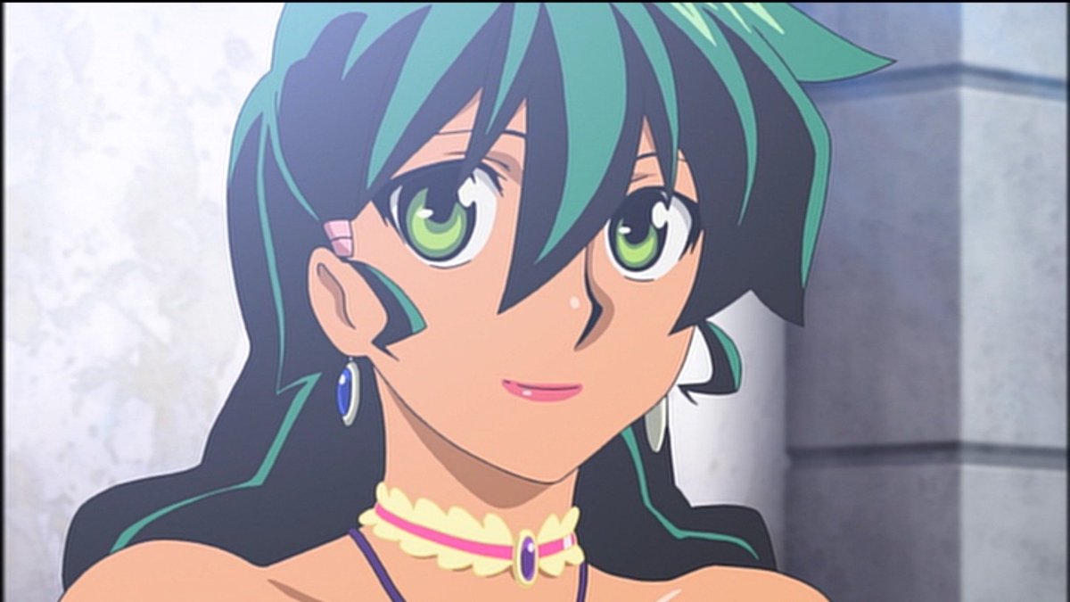 Uzivatel 岬ユリオ Na Twitteru 高垣彩陽さん結婚おめでとうございます 彩陽さんがこれまで演じてきた役の中だとデルトラクエストの ジャスミンが好き Dvd全巻持ってるからまた1話から観ようかな Uzivatel 岬ユリオ Na Twitteru 高垣彩陽さん結婚おめでとうございます 彩陽さんがこれまで演じてきた役の中だとデルトラクエストの ジャスミンが好き Dvd全巻持ってるからまた1話から観ようかな
