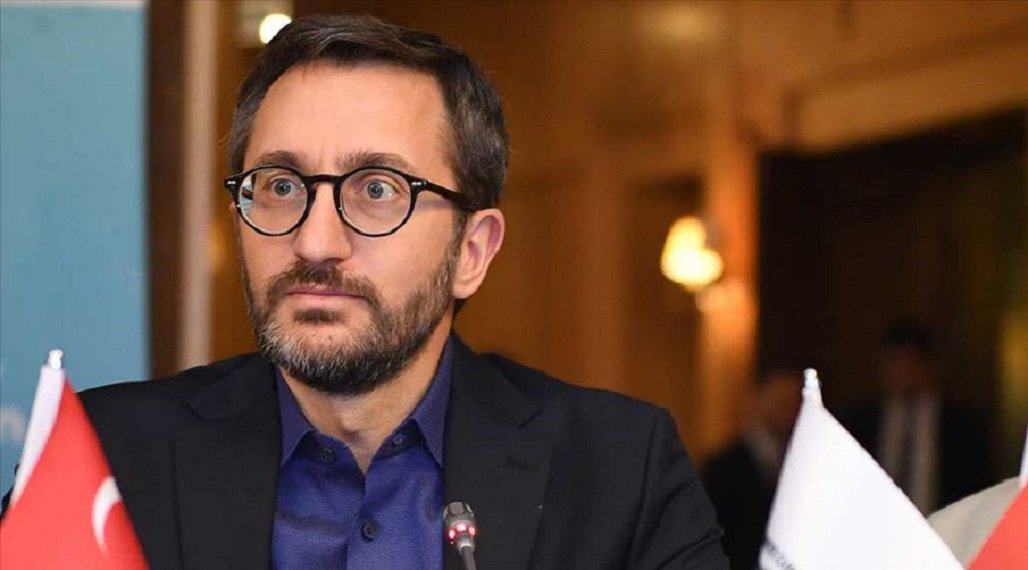 Vaziyet On Twitter Omer Celik Emine Bulut Hayatini Kaybederken