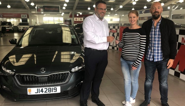 Radio Trading Desk tweet media