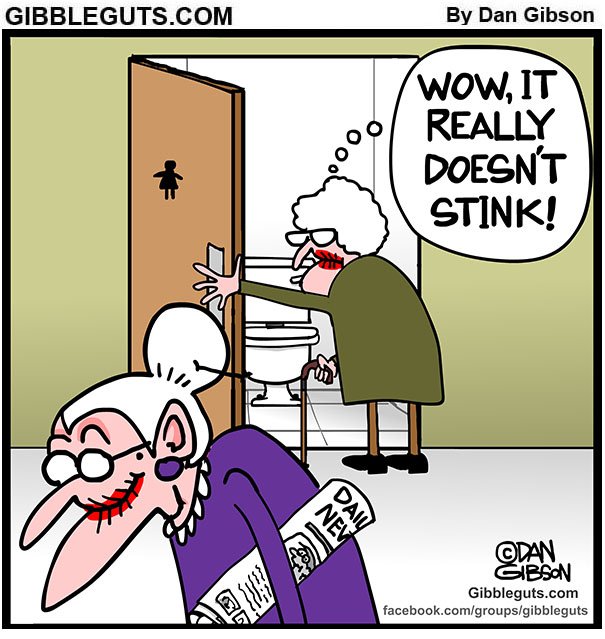 Gibblegutscomic's tweet photo. Smells Like Roses 💩 🌹
#poopdontstink #tilliespoop #smellslikeroses https://t.co/N1UcK4APhj