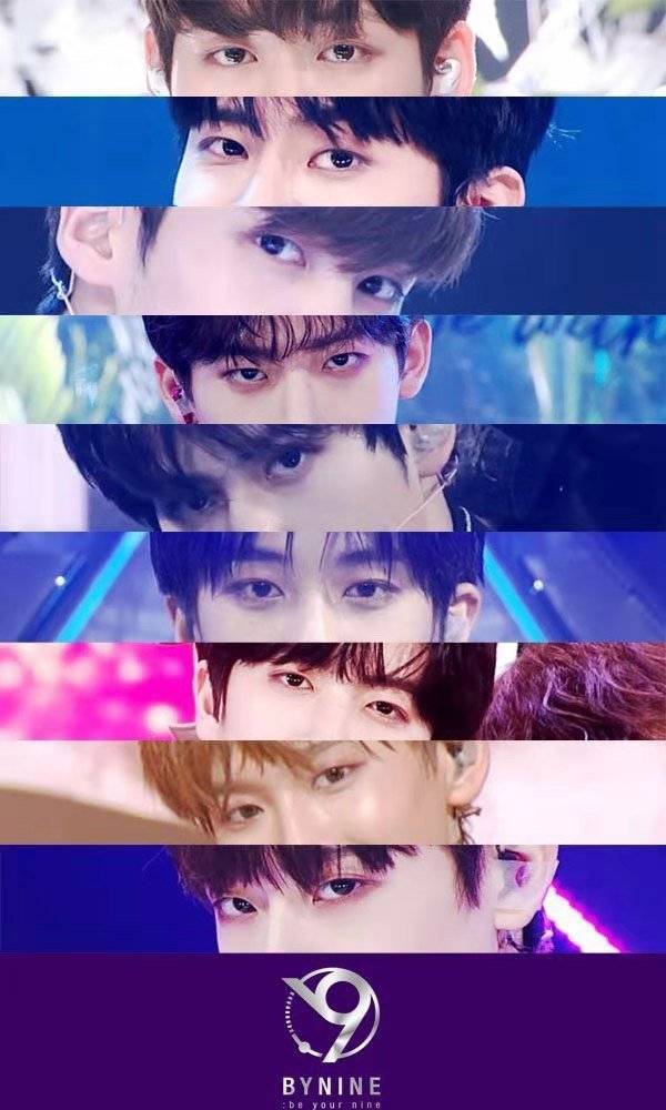 colleen66776530's tweet photo. #아홉개의_별_하나의_꿈
I am not a robot, OK?
Just leave me alone, twi. https://t.co/O0Mmv3cxNq