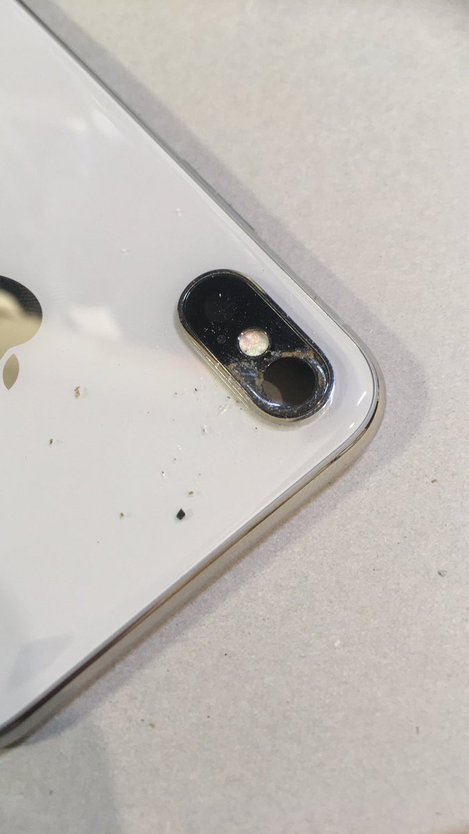 Iphone起動しない Iphone起動しない