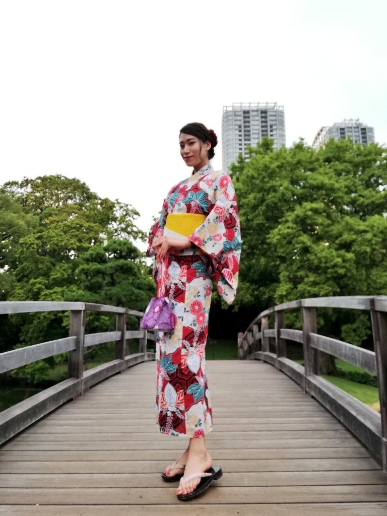 岡根 安里(あんちゃん) on Twitter 