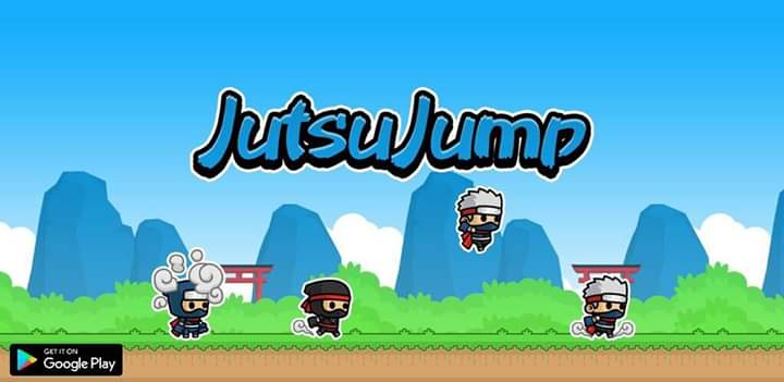 Info_coding's tweet image. Hello guys, all of us from Educraf Media
receive educational application making services. 2D game applications and other applications
if interested please inbox me .
#100DaysOfCode
#coding
#codin
#html
#javascript