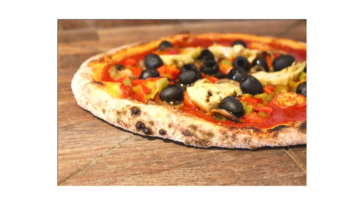 Excited for tomorrow evening with Megan Brimson 🍕🎤

<a href="/VisitIOW/">Visit Isle Of Wight</a> <a href="/TasteIW/">Taste of the Wight</a> #pizza #pizzalovers #pizzaandmusic #musicnights #llamatree #pizzadonewight