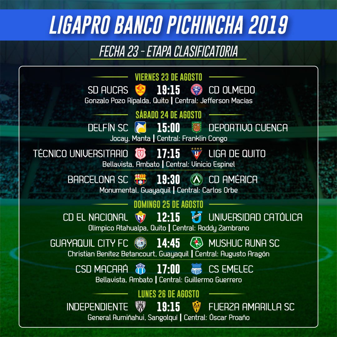 Radio Diblu FM on Twitter "Hoy en el sur de Quito iniciará una nueva