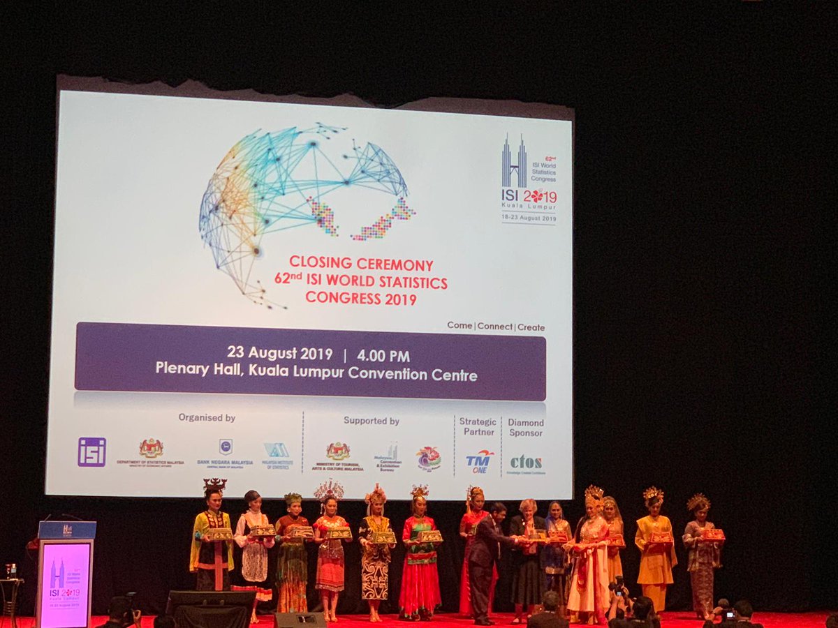 IPUMS International tweet media