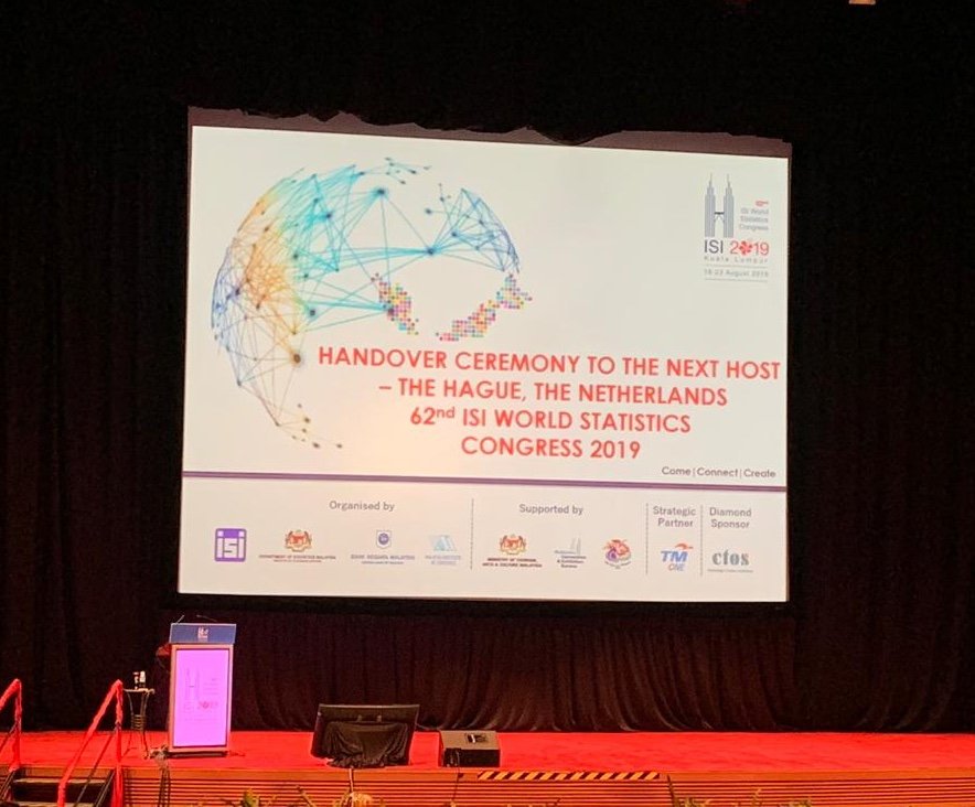 IPUMS International tweet media