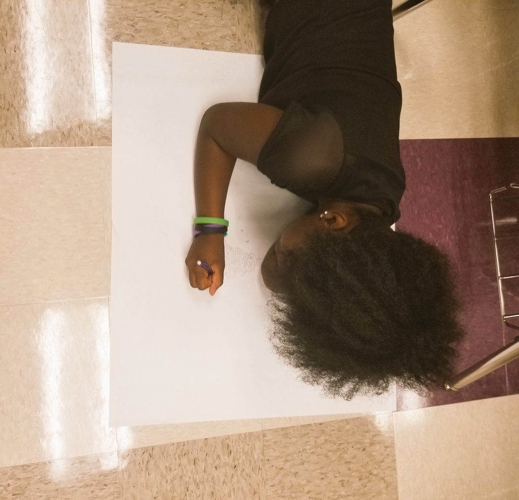 englishfirefly's tweet photo. Even on a Friday: SAHS @3DEschools @3deSah Literacy Dept is abuzz! Excited about the Pep Rally but working until then... guiding scholars towards the ultimate Hero's Journey, Homer's Odyssey! Thanks Ms. Miles💥💣! #apslit  #prometheus #greekaffixesroots #citingevidence #races https://t.co/3J77L1wS8I
