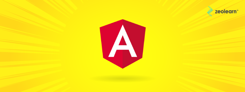 ZeoLearn's tweet photo. It is crucial to know the best practices for both beginners and experts. This article outlines the best practices that you can follow to keep your Angular project easier. 
Know More: https://t.co/vf8EgXCWKe 

#angular #javascript #programming #programminglanguage #Zeolearn https://t.co/lyVcOnkuP2