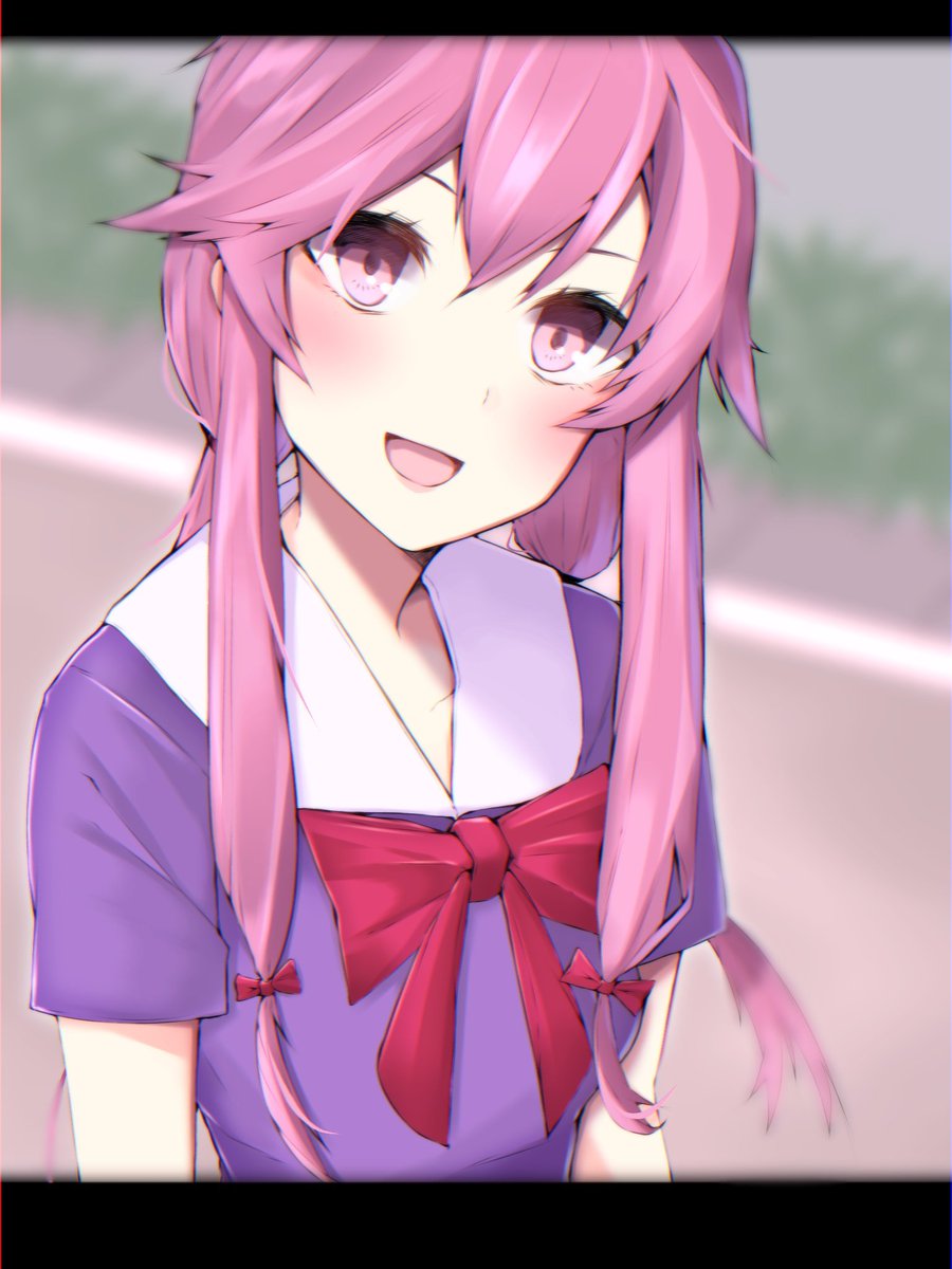 Twoucan 由乃ちゃん の注目ツイート イラスト マンガ Twoucan 由乃ちゃん の注目ツイート イラスト マンガ