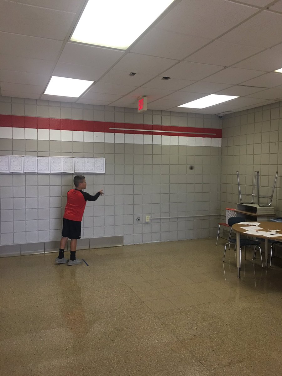 rklinger_r's tweet photo. Ratio Stations. Math is fun (most of the time) #CaldwellProud #MathInTheMiddle https://t.co/V6k77LZDsw