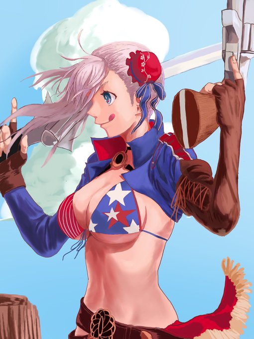 宮本武蔵 Fgo のタグが付いたイラスト 3031 3060件目 宮本武蔵 Fgo のタグが付いたイラスト 3031 3060件目