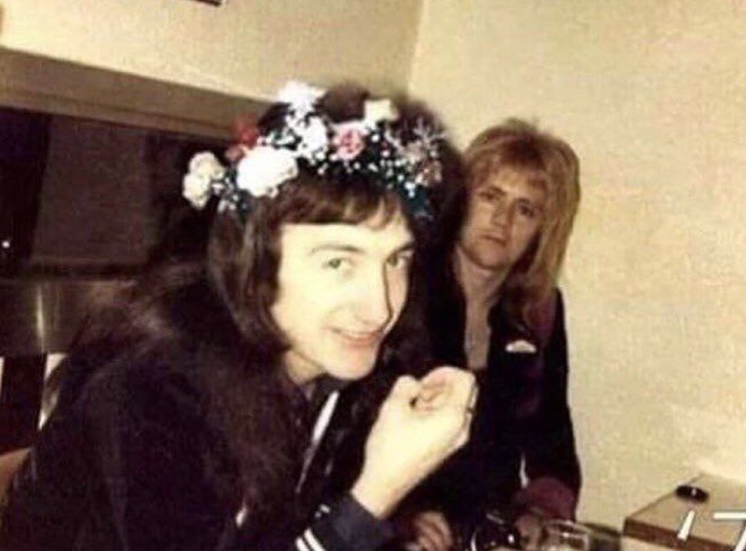 mi (@mi43218129) / Posts / X