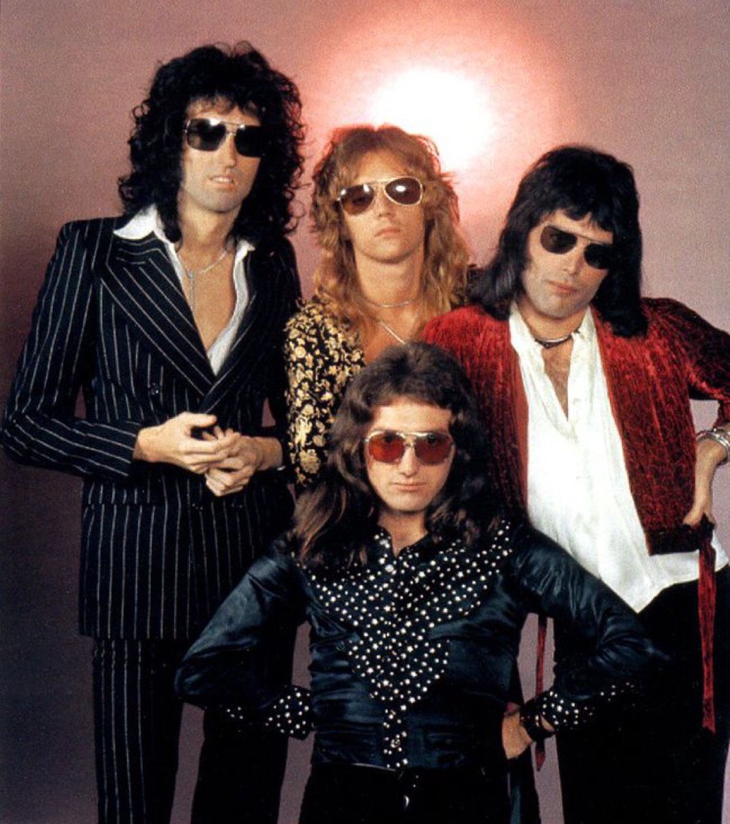 mi (@mi43218129) / Posts / X