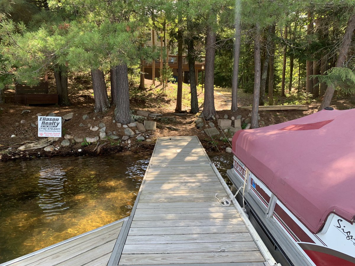 Eagle Gallery Eliason Realty Eagle River Wi