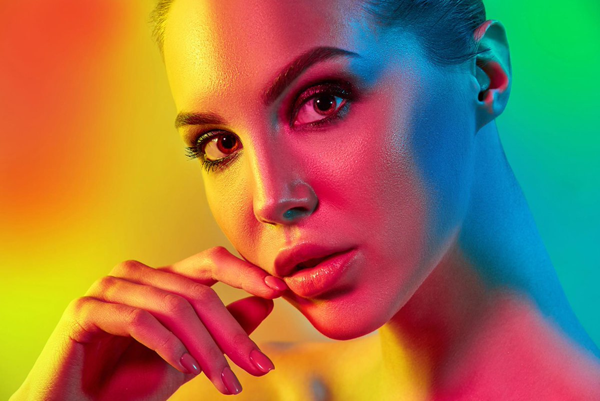 CrodaPC's tweet photo. Find out how you can achieve instant protection from premature skin ageing caused by infrared radiation with Infraveil™ IT-100. Find out more...
https://t.co/RVJkkIbBik
#suncare #infrared #personalcare https://t.co/nuMaHttuGq