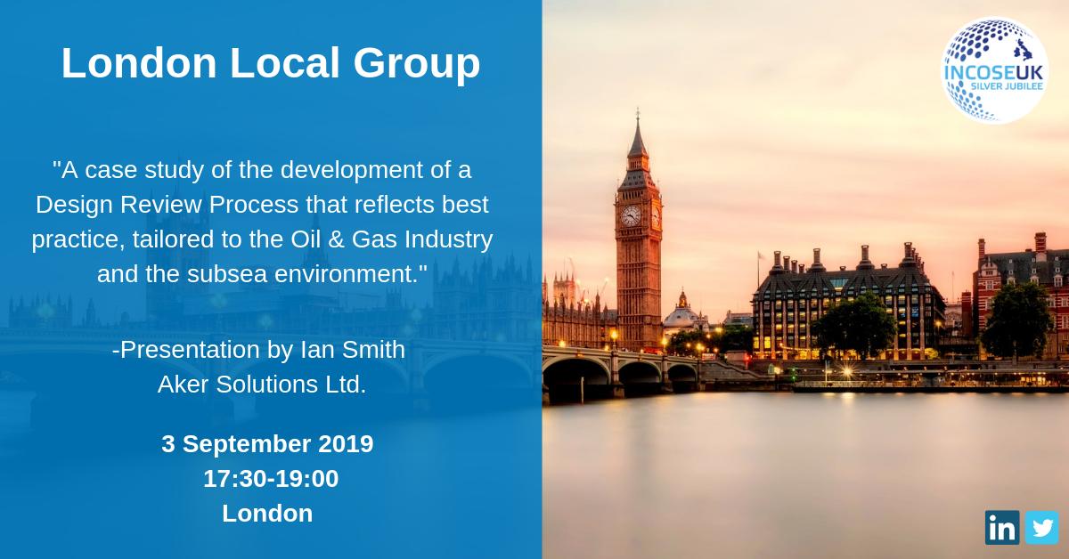 For more information click the link: bit.ly/2TeSmph or contact h.hilarion@ucl.ac.uk