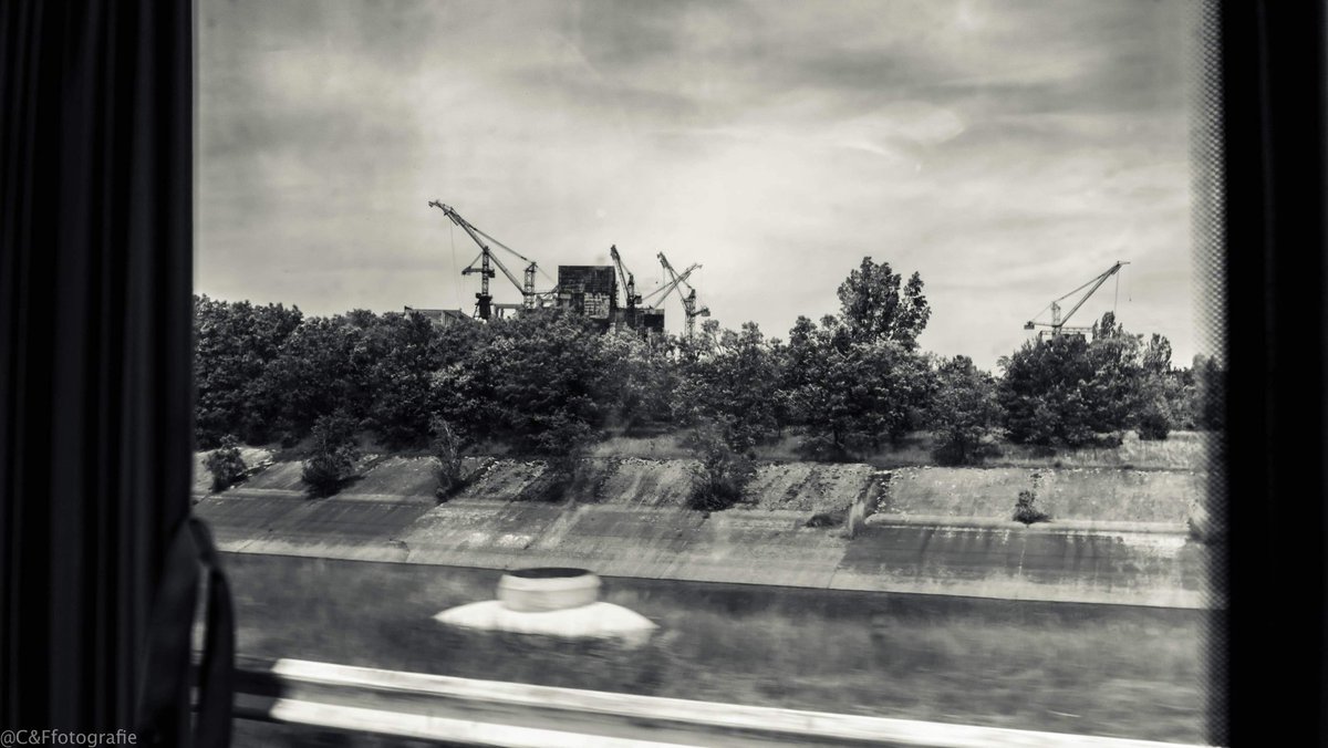chernobyl
-reactor 4
-pripyat 
-abandoned
-Photography