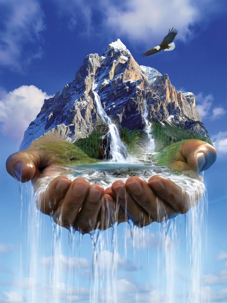 ������������, �������� ��� ��������