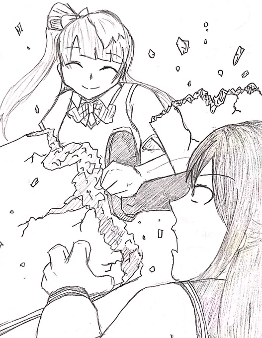 #何度でも見てほしいお気に入りを貼るタグ
色々あるけどとりあえずコレ 