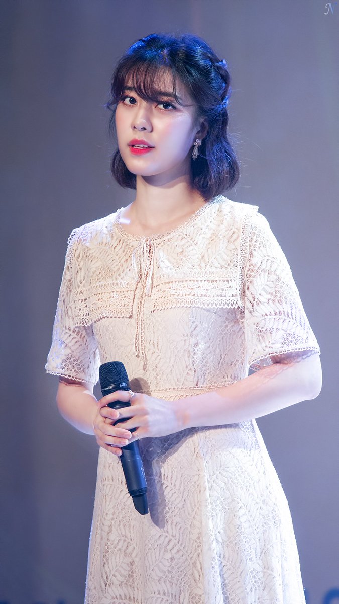 놀이터 tweet media