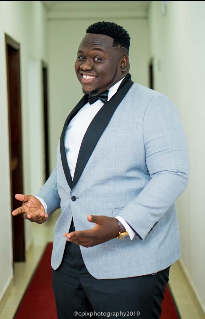 mg_hashtag's tweet photo. #NewMusicSoon #Chukuchuku ❤🔥🔥
@cjbiggerman @mg_hashtag 
#HashtagMusic https://t.co/z0VIYqXEgW