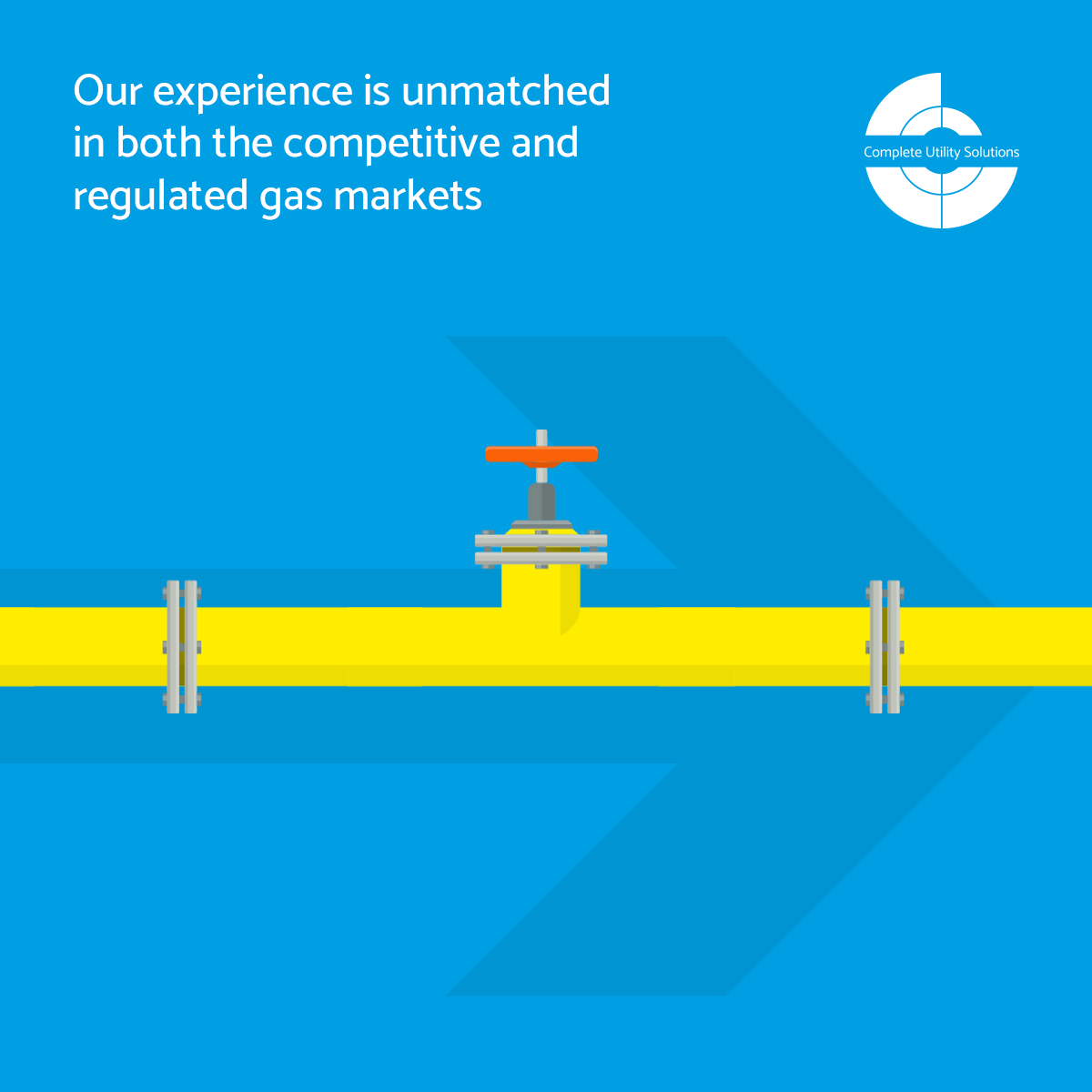 cu_solutions's tweet photo. Whether your commercial project is large or small, our team of experts will ensure that you experience a smooth and efficient connections process from the initial connection to the fitting of the meter. Visit our website for further info https://t.co/HlKlhDzeQ1  #utility #energy https://t.co/JS09Hzl31A