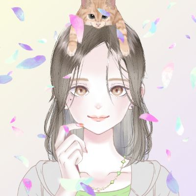 屑美 クズでもたのしくいきてます Twitter પર 今話題 無料なんて信じられないぐらい可愛い ピクルーの似顔絵メーカー 街の女の子 メーカー 遊んでみた めちゃかわいい Picrew 街の女の子メーカー フリーアイコン イラスト Illustration 似顔絵