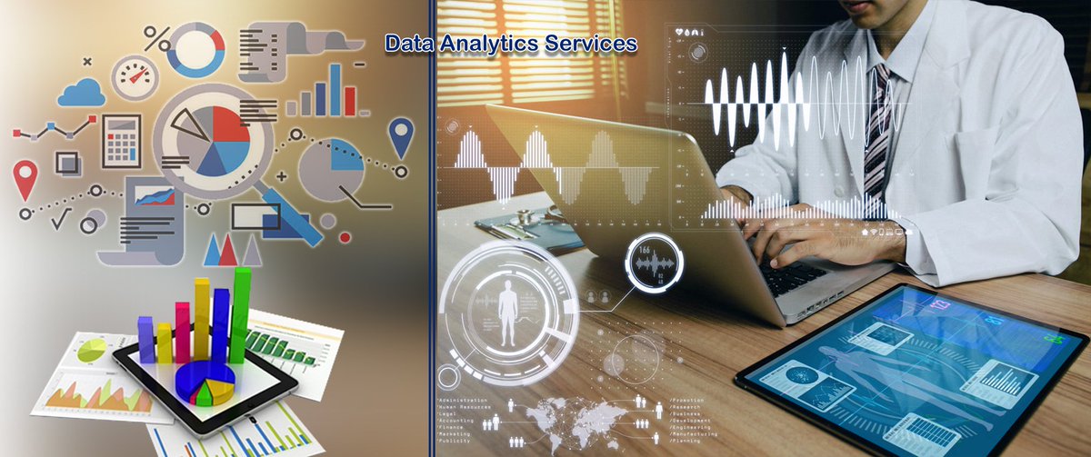 nexgendataentry's tweet photo. Using the contemporary data analytics tools to search for the upcoming paradigm shifts.
Check details: https://t.co/LOVdn7m9Ep
Email us: support@nexgendataentry.com
#DataAnalytics #Outsource #DataAnalysis #Excel #DataAnalyticsTool #BusinessData #DataProcessing https://t.co/kE3OkMqap5