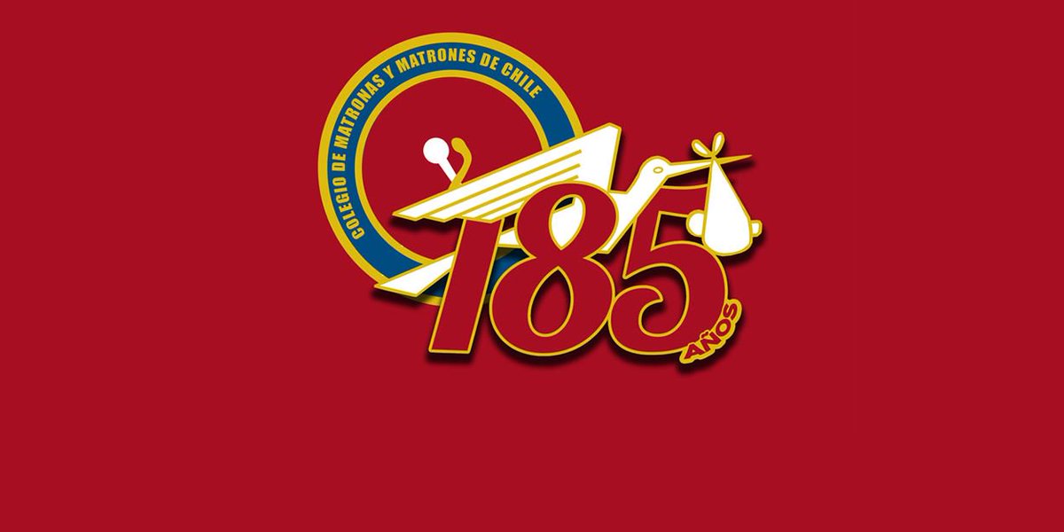 COMUNICADO / El Colegio de Matron@s de Chile manifestó su inquietud por la creación de una nueva Unidad de Gestión del Cuidado bajo el alero del MINSAL, debido a las competencias que éste tendrá y la forma en que dicha información ha llegado a los gremios colegiodematronas.cl/?p=2377