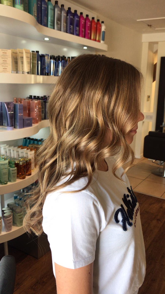 THB Of Cowbridge tweet media