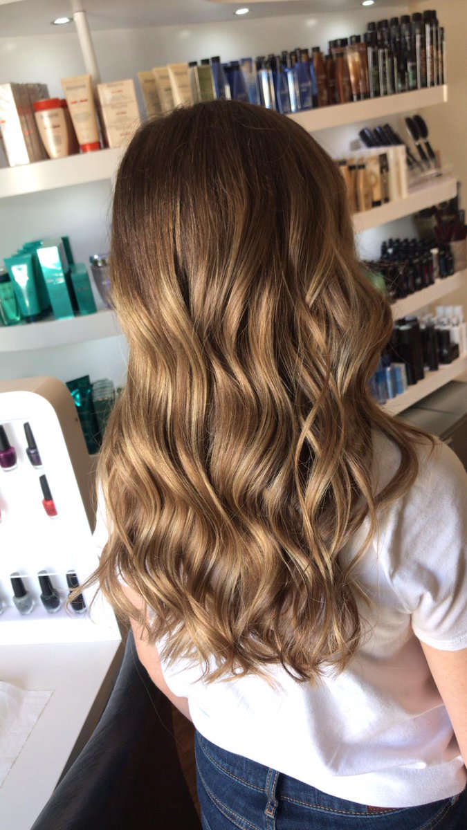 THB Of Cowbridge tweet media