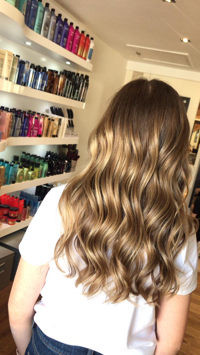 THB Of Cowbridge tweet media