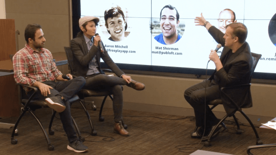 How to Get Into LAUNCH Accelerator – 3 Tips for #Entrepreneurs closedwon.ai/founders-journ… #closedwon #salesenablement #startup