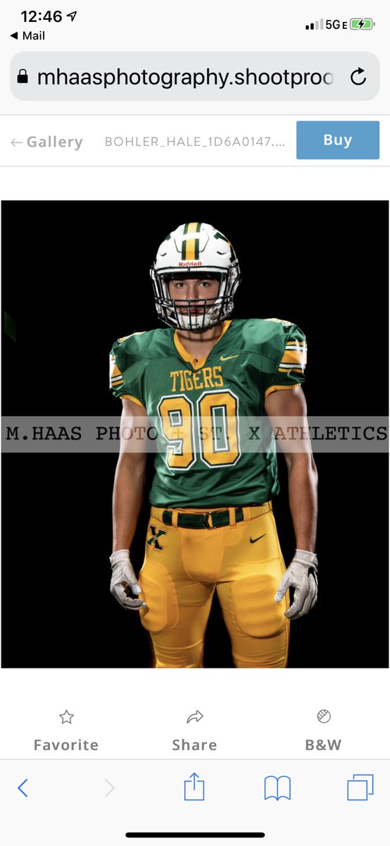 KB010's tweet image. It’s GAME DAY!  One game at a time, and it starts today!
#takincareofbusiness