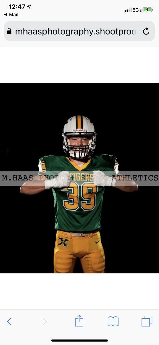 KB010's tweet image. It’s GAME DAY!  One game at a time, and it starts today!
#takincareofbusiness