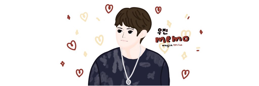 ˗ˏˋ 🖤𓐄 เฮดพี่ป๊อก open 𓐄🖤 ˎˊ˗ tweet media
