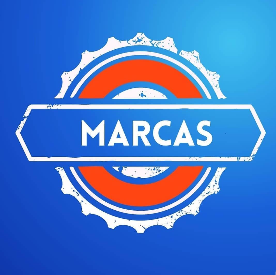 OnapiRD's tweet photo. #Servicio|| Registro de Marca Certificación 📃

Registro de: 

®Marca Colectiva
®Marca Sonora
®Marca Olfativa
®Marca Tridimensional
®Marca Figurativa
®Marca Mixta
®Marca Denominativa
®Lema Comercial

Entérate de mucho más ingresando 👇
https://t.co/JcO74hHcZJ

#ONAPIesServicio https://t.co/kcFK1jbS20